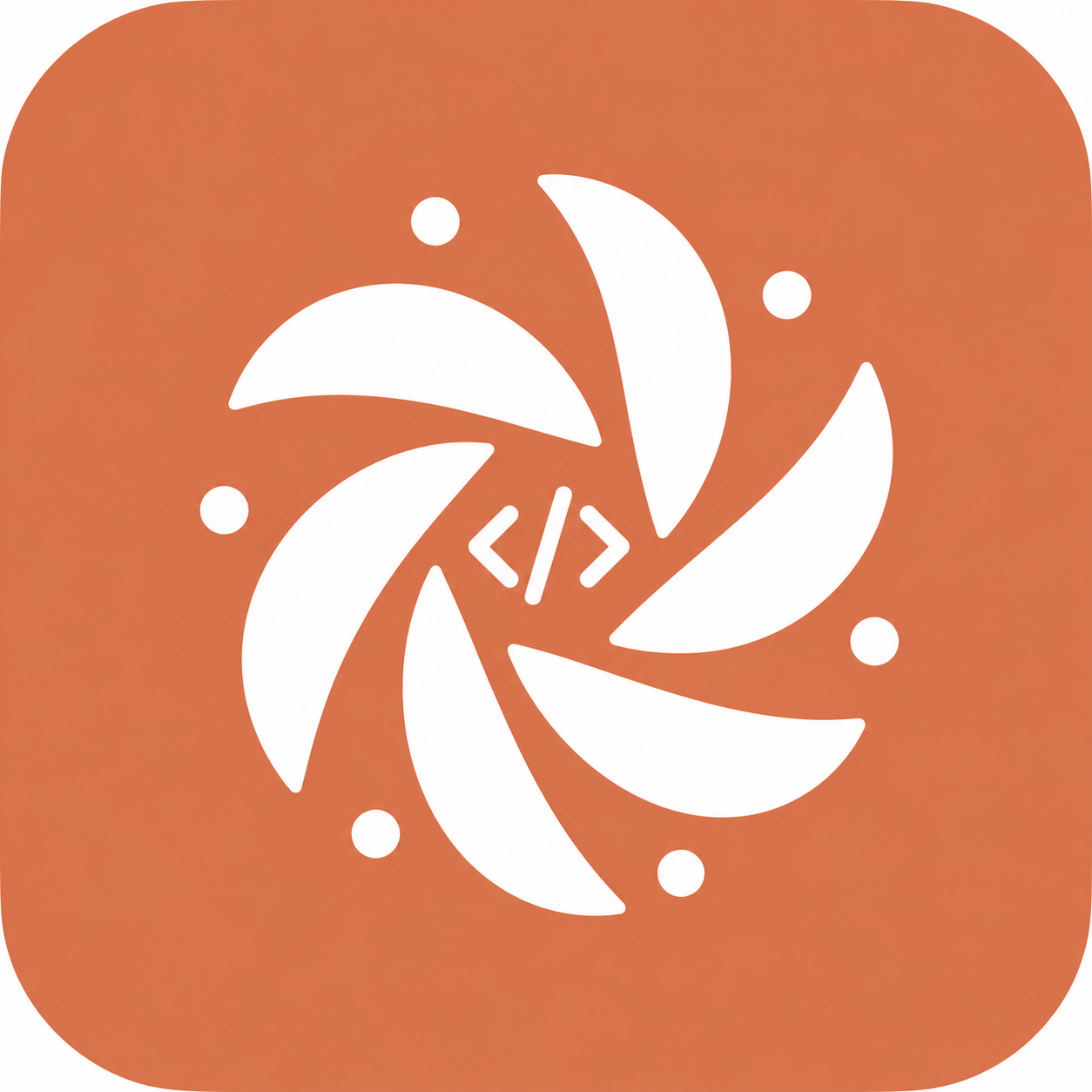 CodeAssist